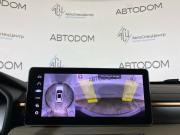 Haval Jolion I Москва  - изображение 43