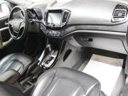 Chery Tiggo 5 I Рестайлинг Калуга  - изображение 23