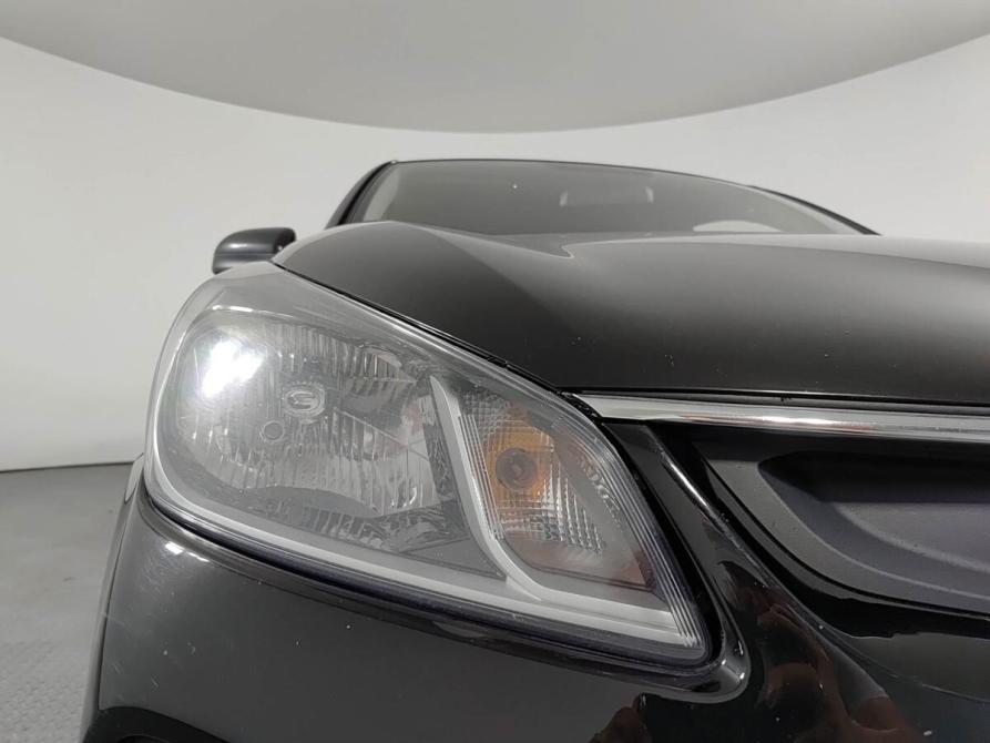 Kia Rio IV Уфа  - изображение 21
