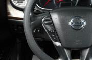 Nissan Teana II (J32) Рестайлинг Тюмень  - изображение 35