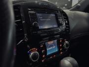 Nissan Juke I Москва  - изображение 31