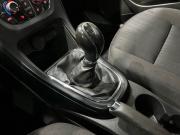 Opel Astra J Рестайлинг Пермь  - изображение 33