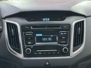 Hyundai Creta I Ярославль  - изображение 63