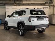 Haval Dargo I Санкт-Петербург  - изображение 29