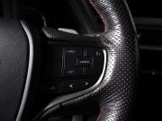Lexus UX I Минеральные Воды  - изображение 35