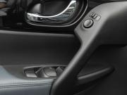 Nissan Qashqai II Рестайлинг 2 Москва  - изображение 42