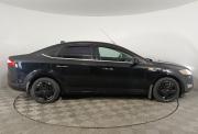 Ford Mondeo IV Волгоград  - изображение 32