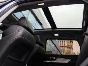 Chery Tiggo 8 Pro I Москва  - изображение 36