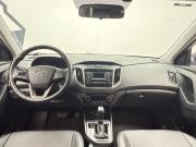 Hyundai Creta I Рестайлинг Ростов-на-Дону  - изображение 34