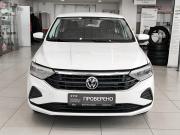 Volkswagen Polo VI Казань  - изображение 24