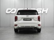 Hyundai Palisade I Воронеж  - изображение 34