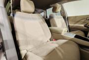 Nissan Murano II (Z51) Рестайлинг 2 Ярославль  - изображение 42