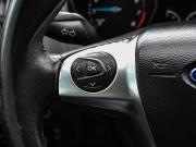 Ford Focus III Краснодар  - изображение 33