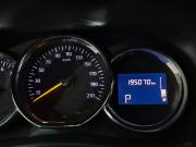 Renault Duster I Рестайлинг Альметьевск  - изображение 41