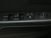 Kia Rio III Иваново  - изображение 39