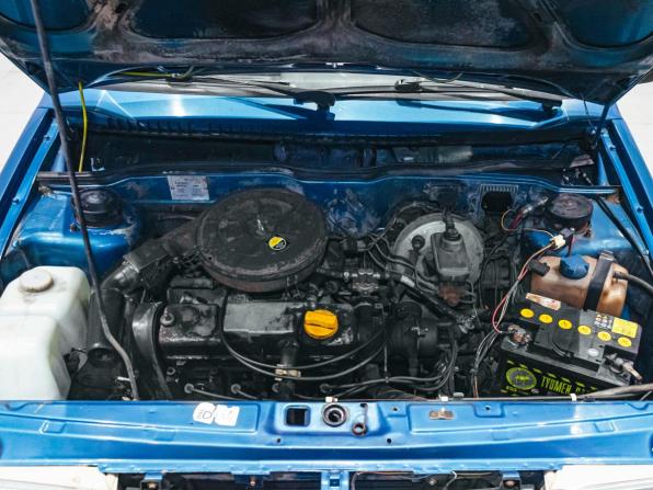 Lada (ВАЗ) 21099 с пробегом 1998 года, цена 107 880 рублей, 196098 км, седан, Автокод Объявления