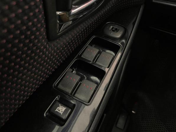 Mazda 3 I (BK) Рестайлинг с пробегом 2008 года, цена 579 000 рублей, 190300 км, седан, Автокод Объявления