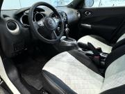 Nissan Juke I Волжский  - изображение 34