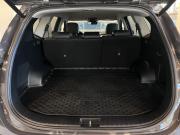 Hyundai Santa Fe IV Рестайлинг Чебоксары  - изображение 55