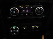 Lada (ВАЗ) XRAY I Химки  - изображение 26