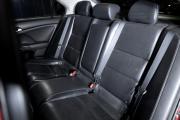 Honda Accord VIII Рестайлинг Тюмень  - изображение 52
