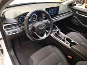 Geely Emgrand II Челябинск  - изображение 28