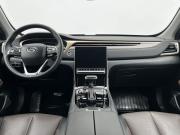GAC GS5 I Москва  - изображение 26