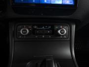 Volkswagen Touareg II Рестайлинг Тюмень  - изображение 38