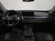 Xcite X-Cross 7 Альметьевск  - изображение 39