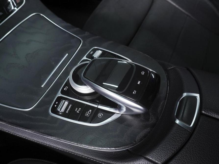 Mercedes-Benz E-Класс V (W213 S213 C238) Ростов-на-Дону  - изображение 13