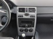 Lada (ВАЗ) Priora I Ижевск  - изображение 40