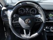Skoda Kodiaq I Ставрополь  - изображение 35