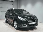 Peugeot 2008 I Екатеринбург  - изображение 20