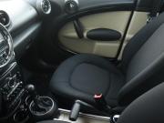 Mini Countryman I Казань  - изображение 31