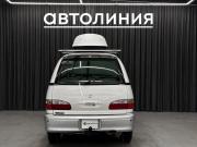 Toyota Estima I Красноярск  - изображение 20