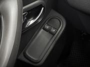 Nissan Terrano III (D10) Смоленск  - изображение 35