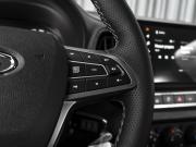 Lada (ВАЗ) Iskra Ставрополь  - изображение 41