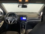 Hyundai Solaris I Псков  - изображение 34
