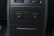 Skoda Octavia II (A5) Рестайлинг Челябинск  - изображение 34