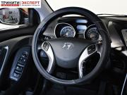 Hyundai Elantra V (MD) Белгород  - изображение 30
