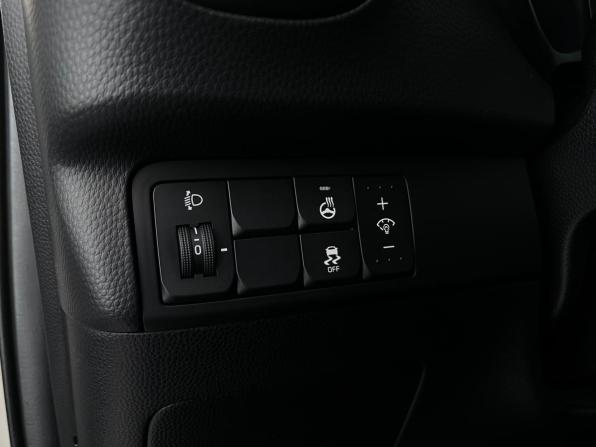 Kia Soul II Рестайлинг с пробегом 2017 года, цена 1 650 000 рублей, 117532 км, хэтчбек, Автокод Объявления