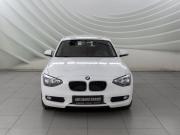 BMW 1 серии II (F20/F21) Волгоград  - изображение 34