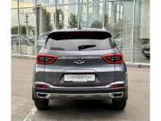 Chery Tiggo 4 Pro I Рестайлинг Воронеж  - изображение 31