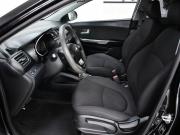 Kia Rio III Новосибирск  - изображение 33
