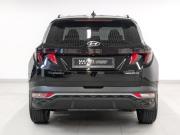 Hyundai Tucson IV Москва  - изображение 36