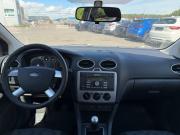 Ford Focus II Санкт-Петербург  - изображение 26