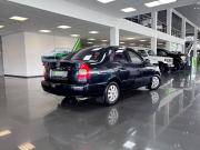 Hyundai Accent II Тверь  - изображение 17