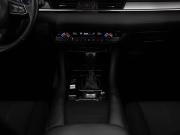 Mazda 6 III (GJ) Рестайлинг 2 Санкт-Петербург  - изображение 39