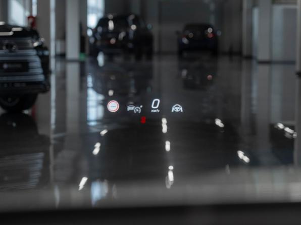 Mercedes-Benz E-Класс VI (W214 S214) с пробегом 2025 года, цена 8 250 000 рублей, 218 км, седан, Автокод Объявления