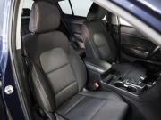 Kia Sportage IV Рестайлинг Санкт-Петербург  - изображение 44